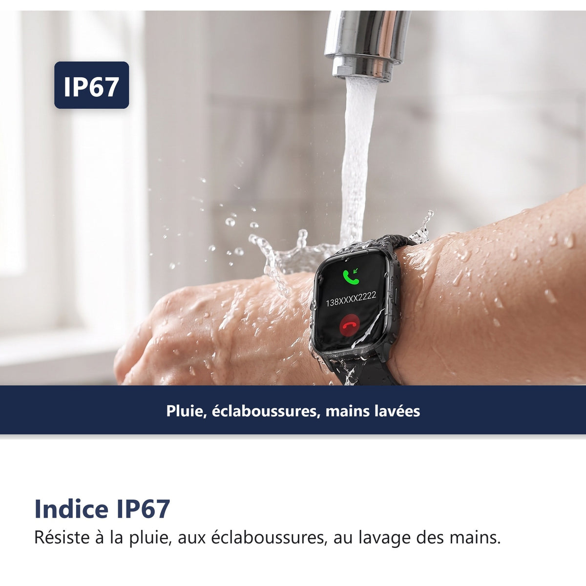 IP67