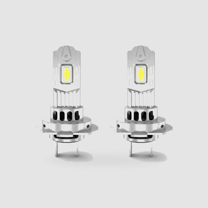 Notre ampoule LED H7