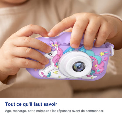 Tout ce qu'il faut savoir