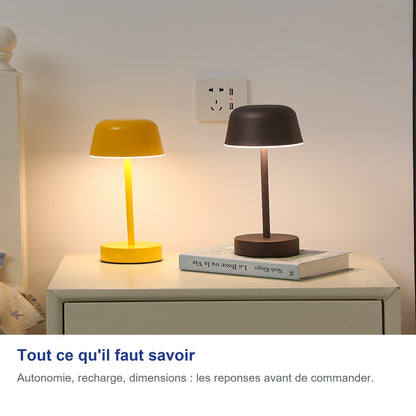 Tout ce qu'il faut savoir