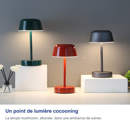 Un point de lumière cocooning