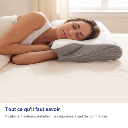 Tout ce qu'il faut savoir