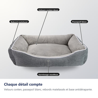 Chaque détail compte