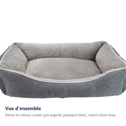 Vue d'ensemble