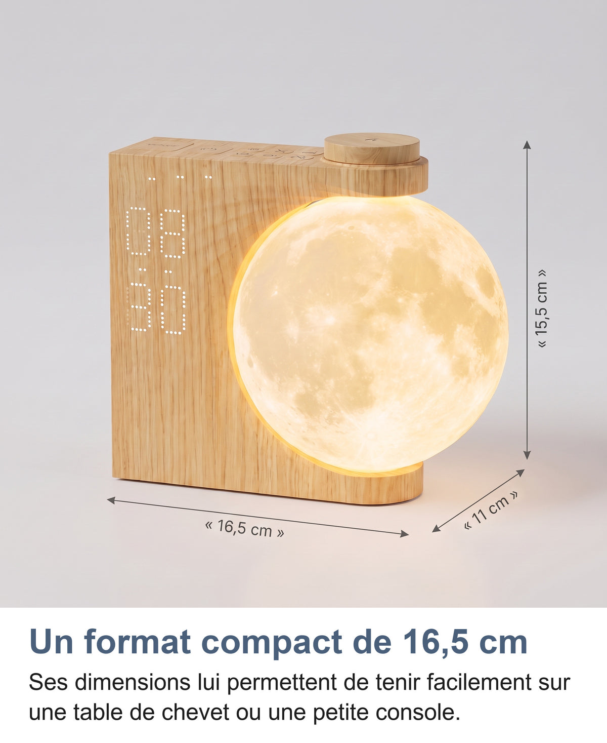 gal_dimensions_gal