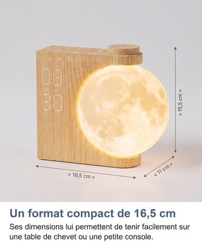 gal_dimensions_gal