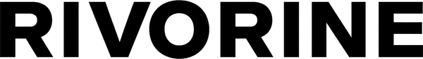 Rivorine