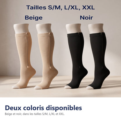 Deux coloris disponibles