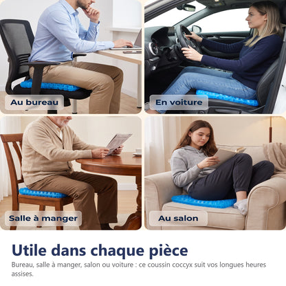 Utile dans chaque pièce