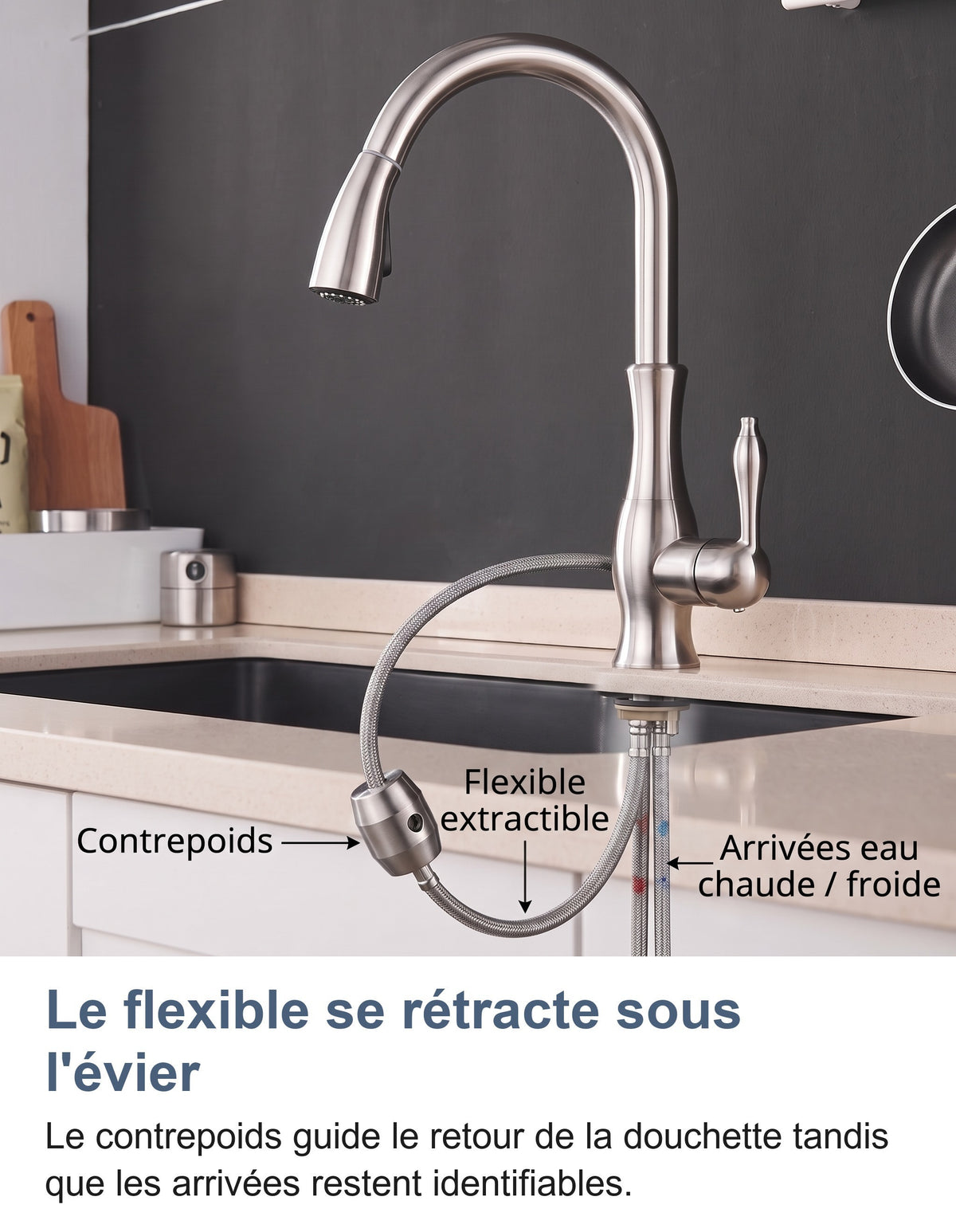 gal_under_sink_gal