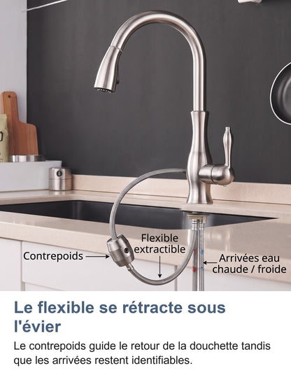 gal_under_sink_gal