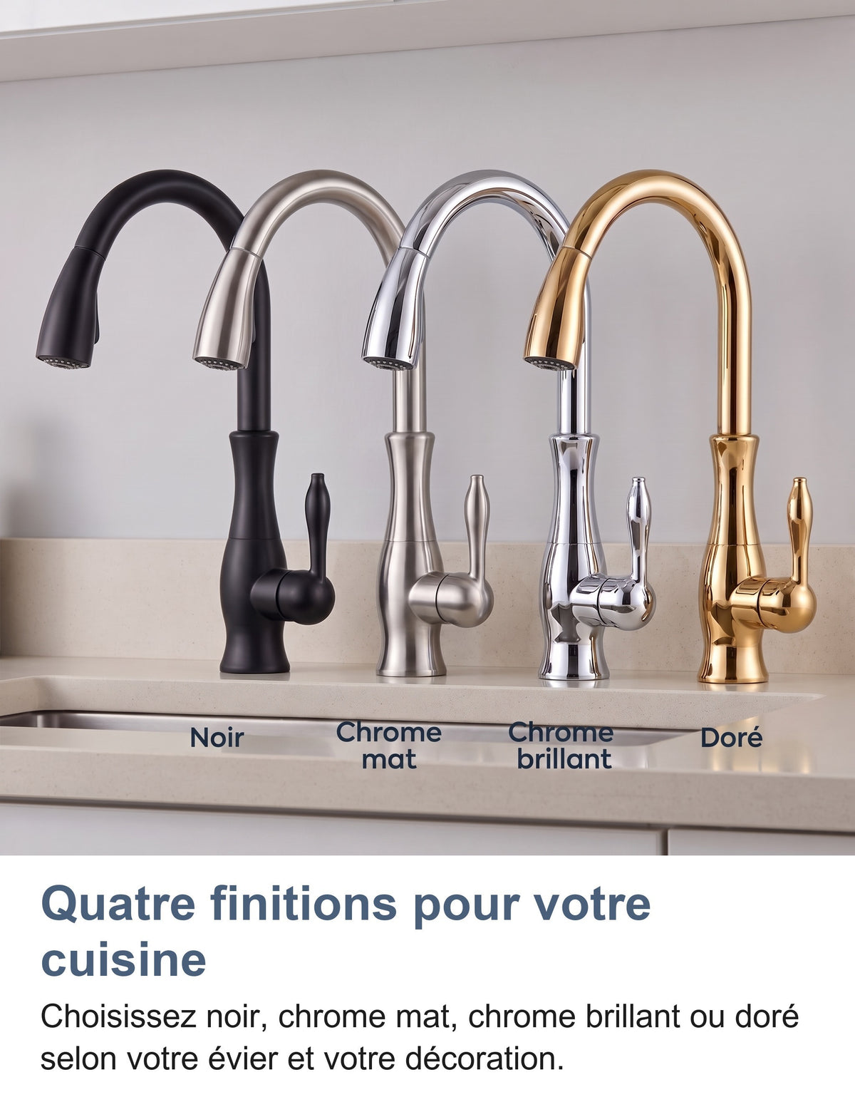 gal_colours_gal